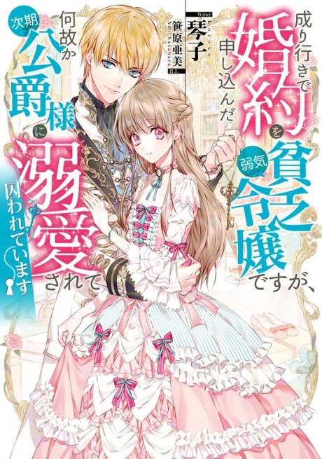 Dungeon Reset en Cover Image