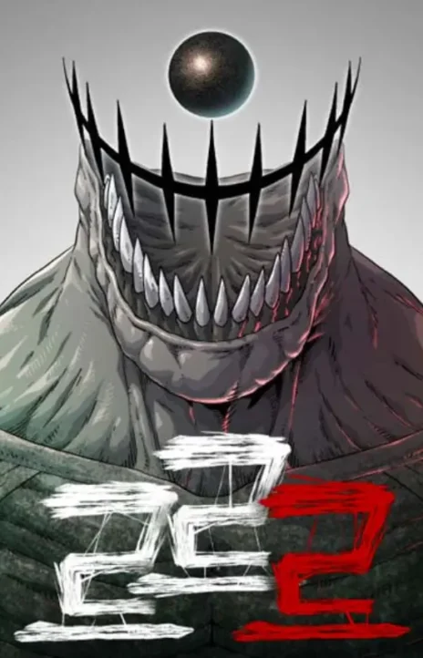 Leu Leu Leu ID Cover Image